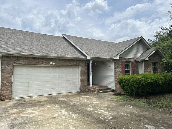 2nd image of 3277 S Senseney Cir