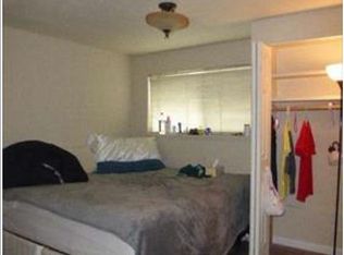 1118 Olympia Ave NE #B, Renton, WA 98056