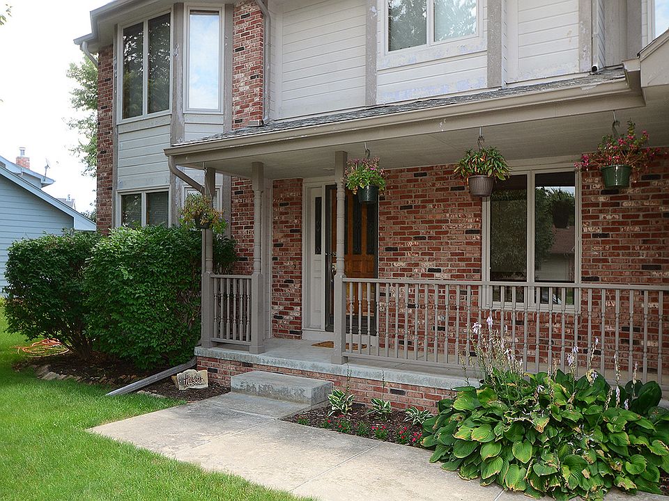 1st image of 413 Brentwood Dr