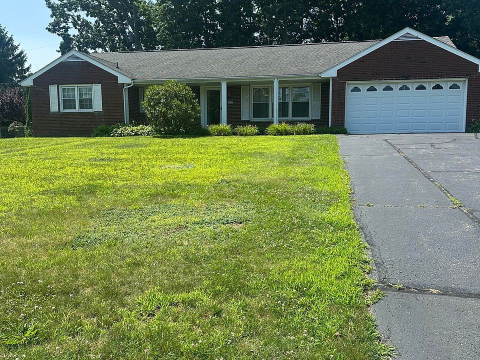 1st image of 91 Laflin Rd