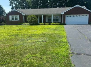 91 Laflin Rd, Wilkes Barre, PA 18702