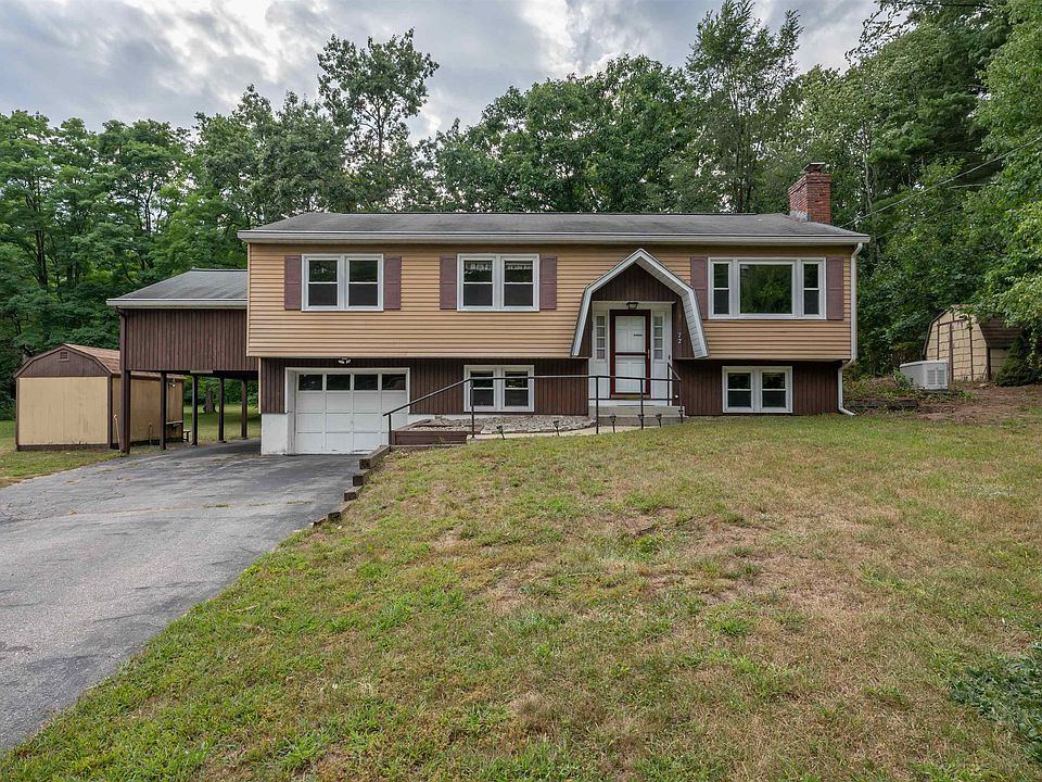 1st image of 72 Back River Road
