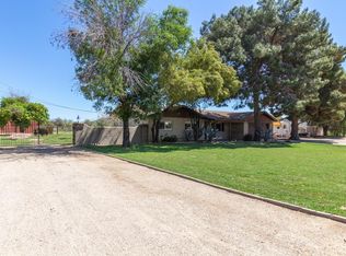 23411 S Via Del Arroyo, Queen Creek, AZ 85142