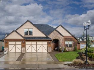 3200 NW 103rd St, Vancouver, WA 98685