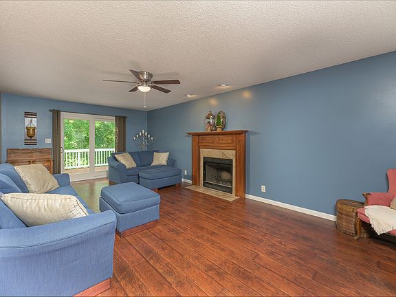 5th image of 1473 Buchanon Dr