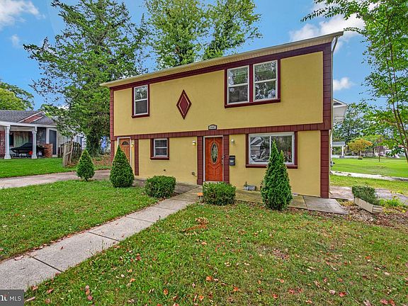 3rd image of 2507 Weisman Rd