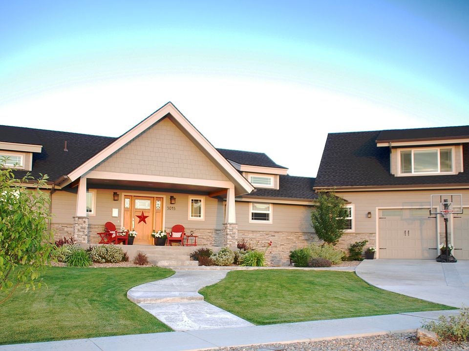 1st image of 3043 Rustler Dr