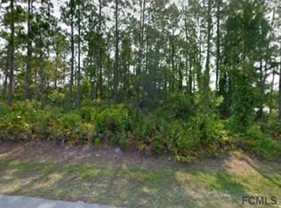 1 Edgemont Ln, Palm Coast, FL 32164