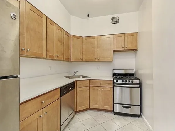 156 West 74th Street image 1 of 10