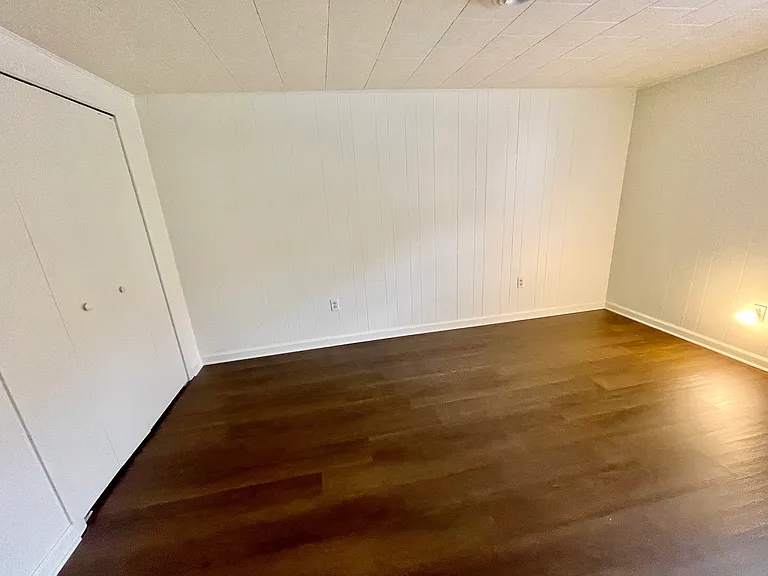 42 Pleasant St — Photo 11