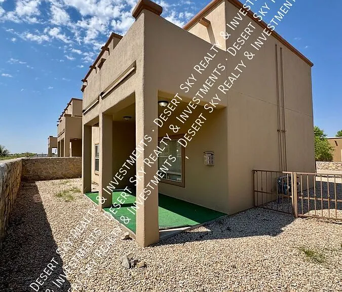 4230 Tres Ninos Dr #A — Photo 32
