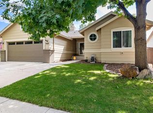 4167 Brush Creek Rd, Colorado Springs, CO 80916