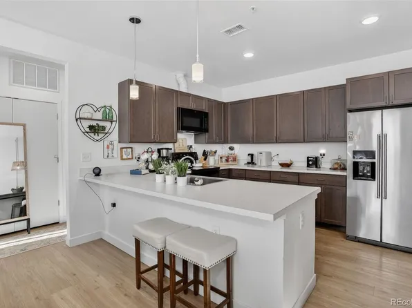 8475 E 36th Avenue #221, Denver, CO 80238