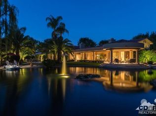 39601 Vista Dunes Rd, Rancho Mirage, CA 92270