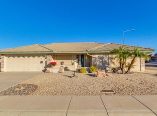 11554 E Kiowa Ave, Mesa, AZ 85209