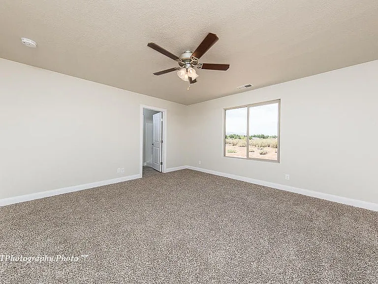 3971 Bella Vista Dr — Photo 30
