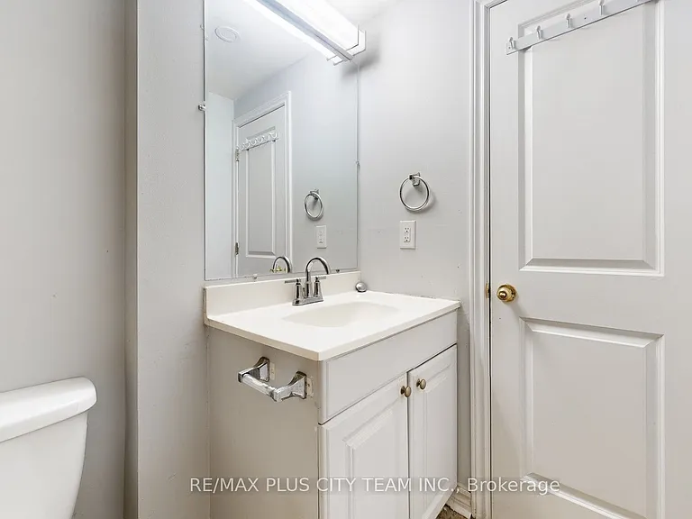 50 Darras Ct — Photo 29