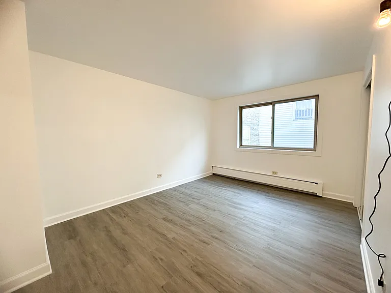 7019 N Ridge Blvd #3D — Photo 10