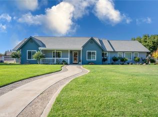 6021 Country Ct, Atwater, CA 95301