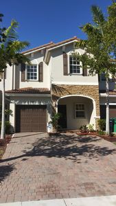 22392 SW 89th Ave, Cutler Bay, FL, 33190