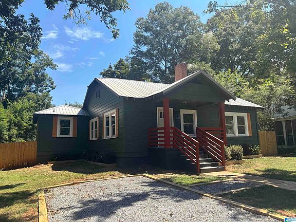 5th image of 714 Central Ave