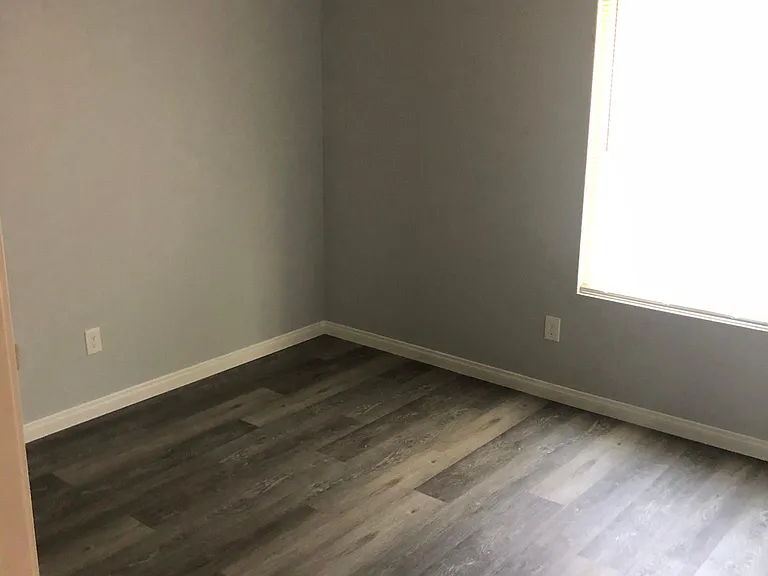 7881 Camino Kiosco — Photo 8