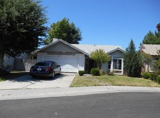 8331 Herndon Ct, Sacramento, CA 95828