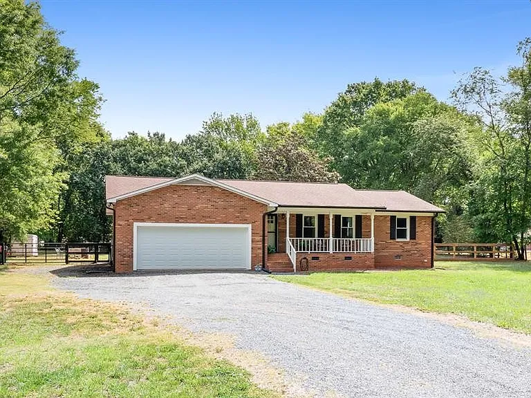 580 Odell School Rd — Photo 5