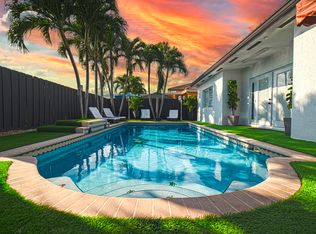 10254 SW 227th St, Miami, FL 33190