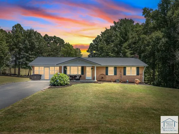 179 Indian Trl, Henry, VA 24102