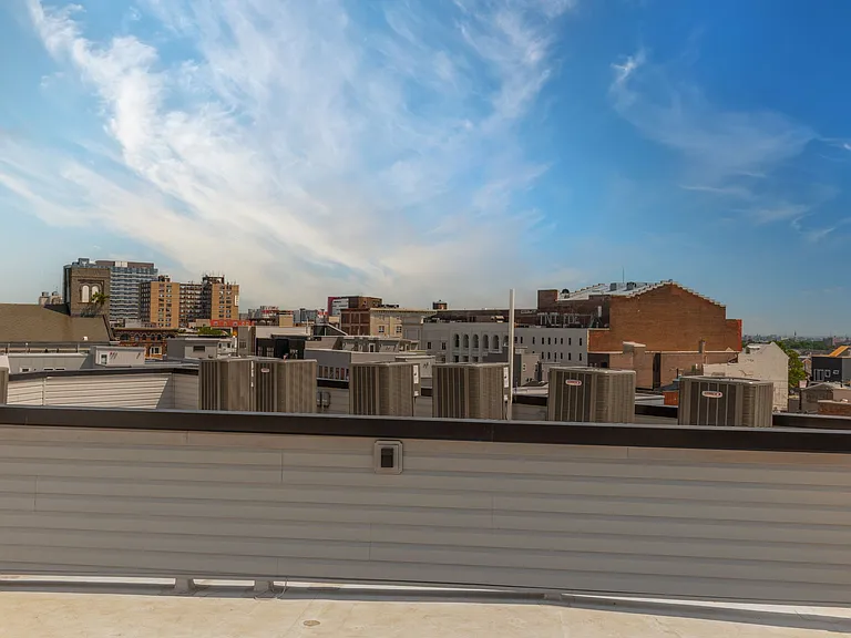 1519 Ridge Ave #502 — Photo 39
