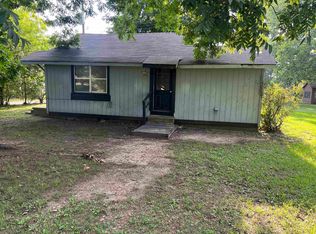 305R Cole St, Harrisburg, AR 72432