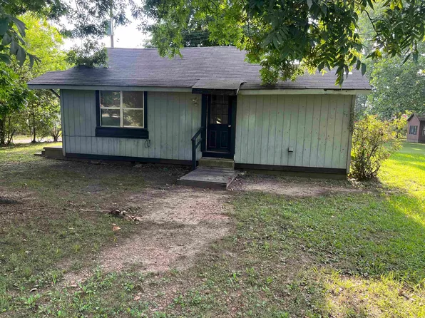 305R Cole St, Harrisburg, AR 72432