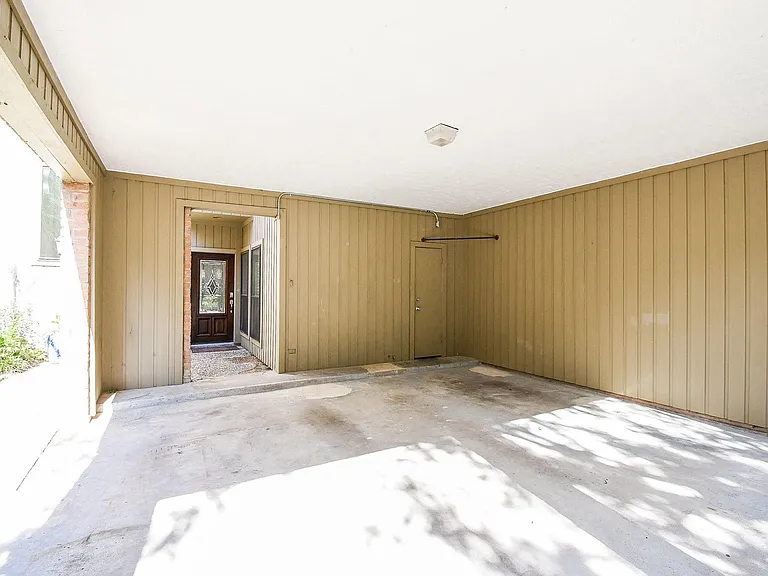 9400 Doliver Dr #56 — Photo 38