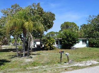 299 Washington Ave, Englewood, FL 34223