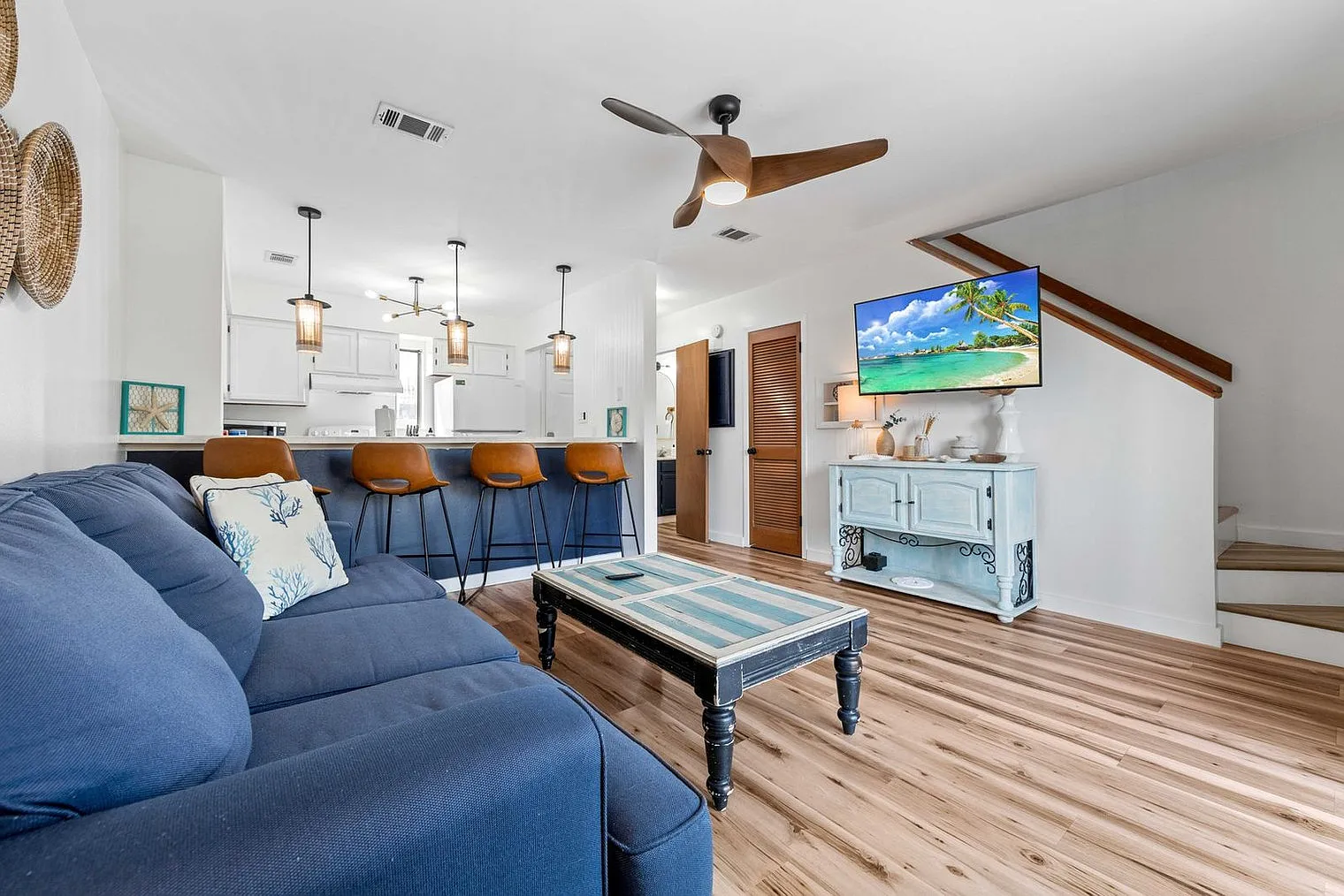 1 bed, 2.0 bath, 8740 sqft, $2,653 — Photo 1