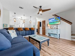 928 Whelk Ct #ID1502057P, Fort Walton Beach, FL 32548