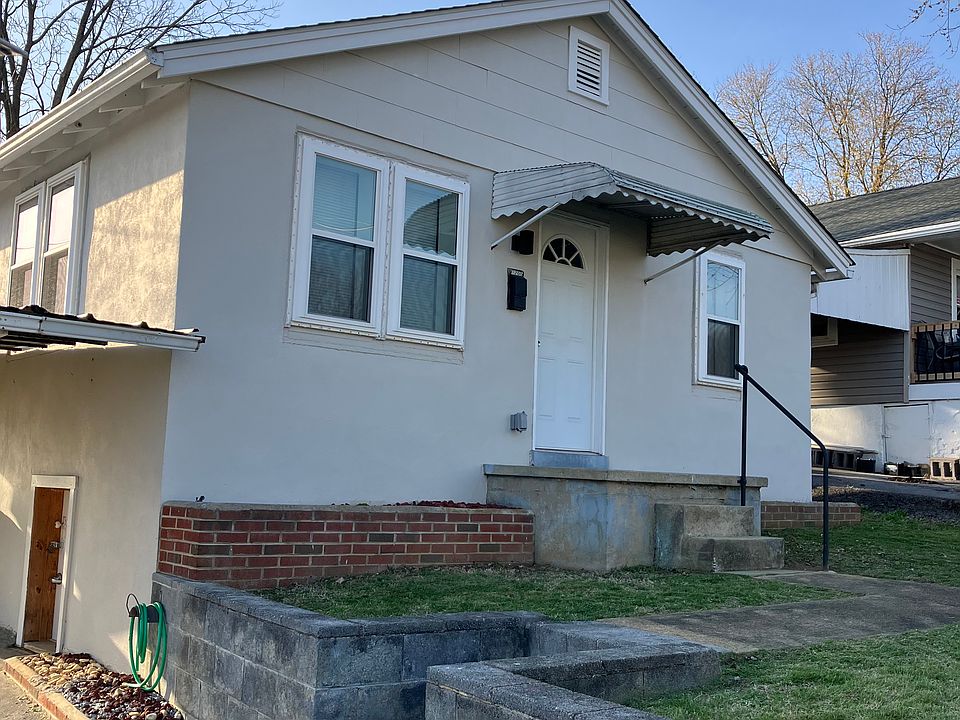1st image of 1200 Riverside Ave