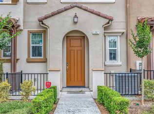 1307 Merry Loop, Milpitas, CA 95035