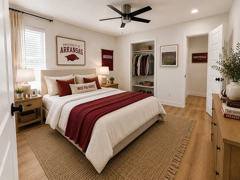 2279 W Wedington Dr — Photo 3