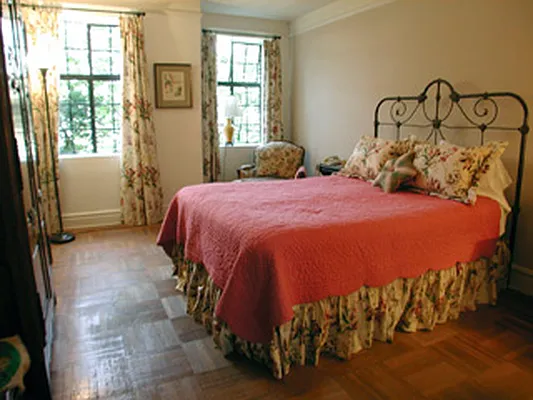 Sold by Simone Song Properties, LLC | media 10