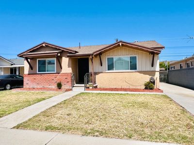 17922 Thornlake Ave, Artesia, CA, 90701