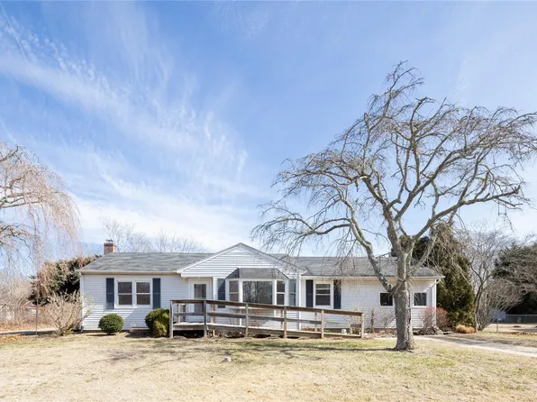 1720 Carroll Avenue, Peconic, NY 11958