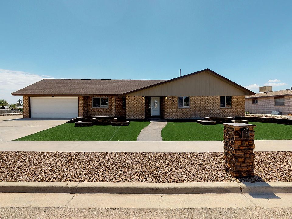 1st image of 10540 Ashridge Dr