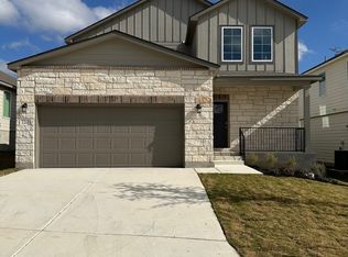 720 Fort Leonard, San Antonio, TX 78245