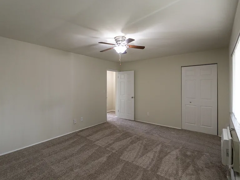 Colonial Ridge — Photo 49