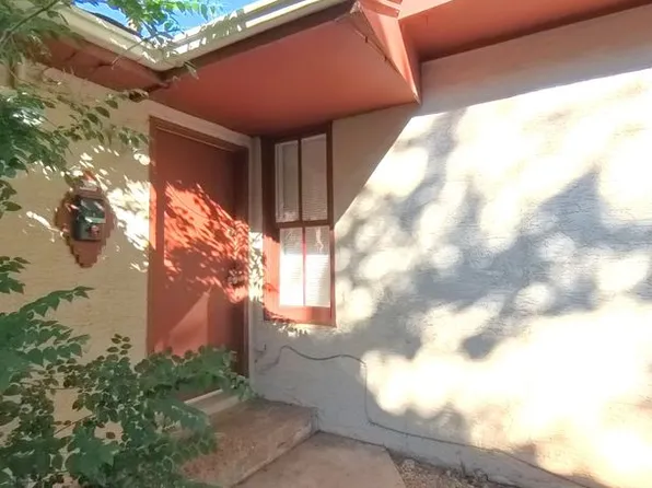 364 Ruxton Ave, 364 Ruxton Ave #4, Manitou Springs, CO 80829