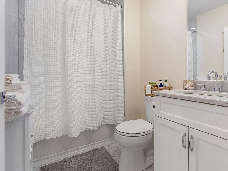 380 Bunker Hill St #210 — Photo 19