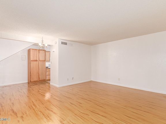 5th image of 2681 E Silk Oak Dr