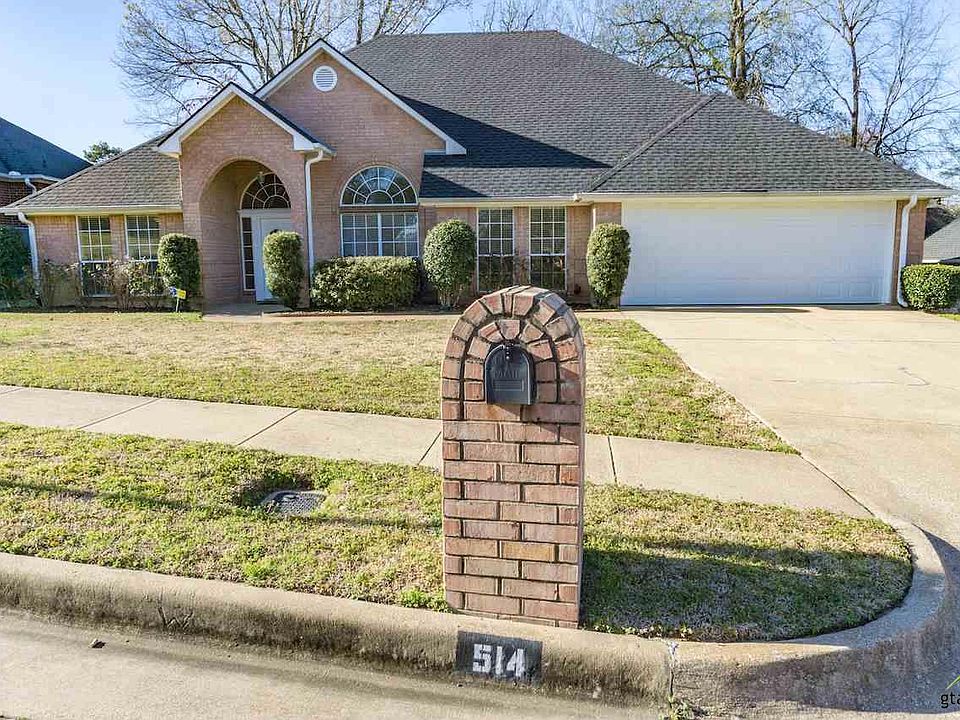1st image of 514 Whiteoak Ln